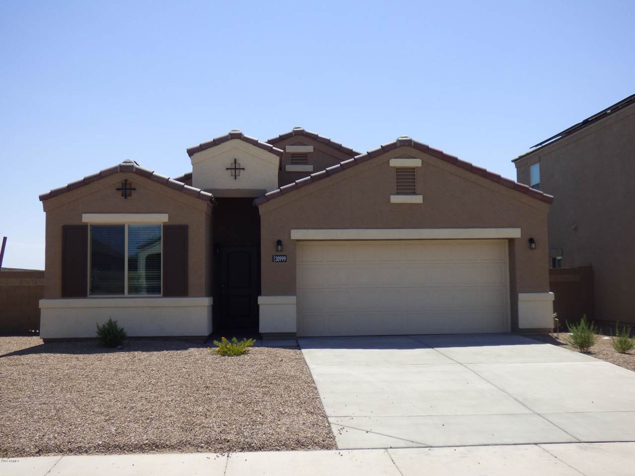 30999 Picadilly Road - Photo 1