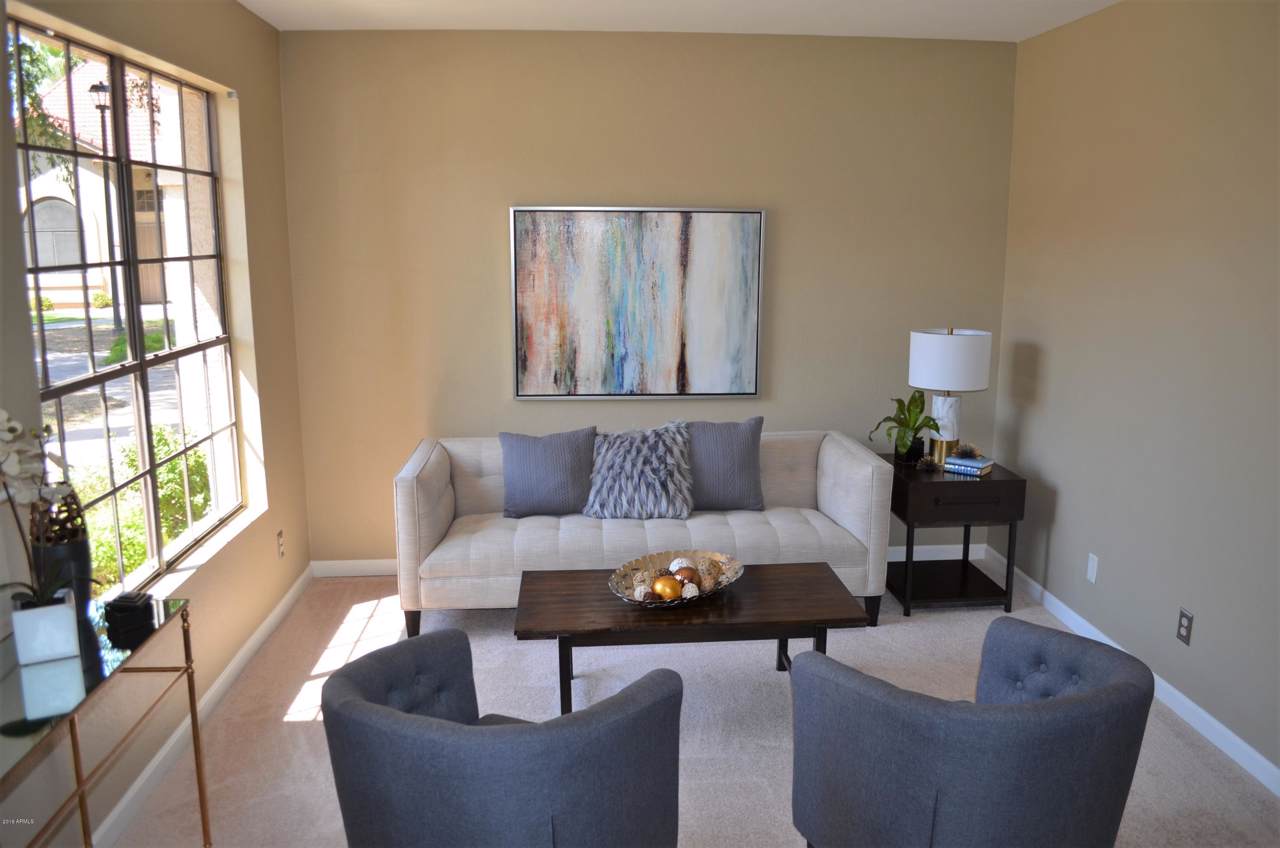3930 Monterey Street - Photo 1
