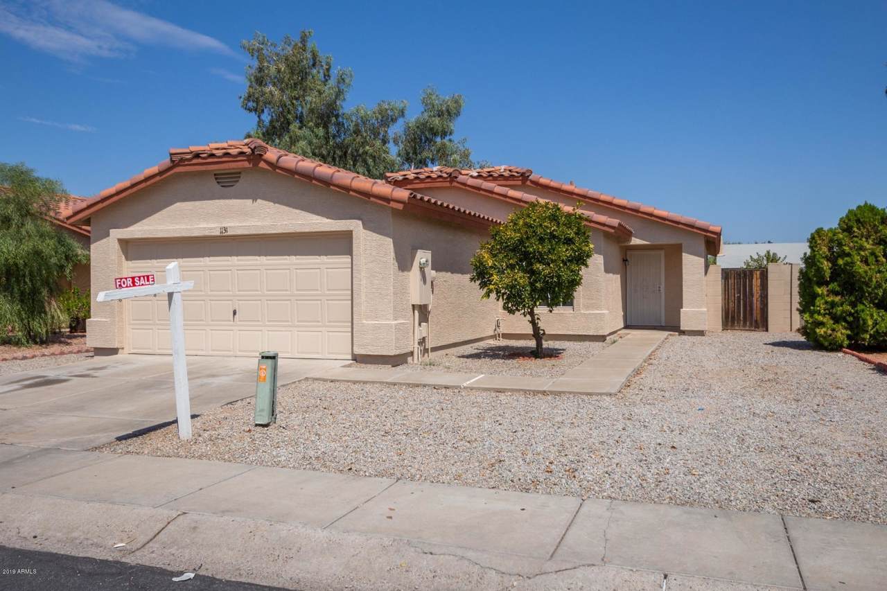 4545 67TH Avenue - Photo 1 4545 67TH Avenue - Photo 1