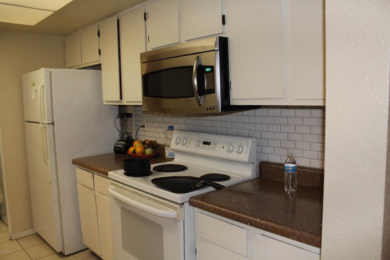 6901 Villa Road - Photo 1