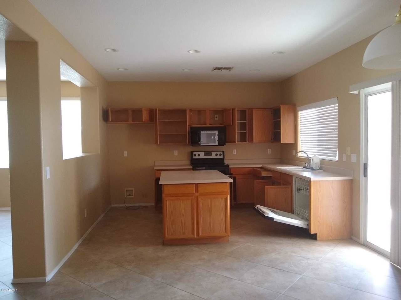 8359 Pontiac Drive - Photo 1