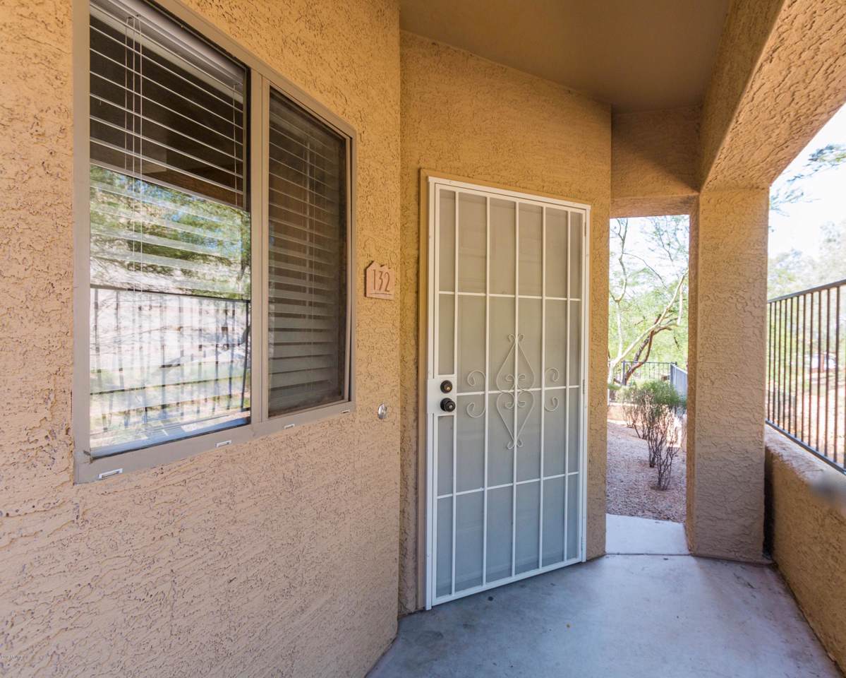 1716 Cortez Street - Photo 1