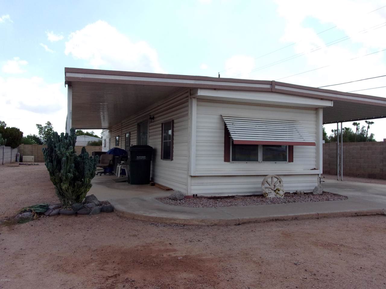 16201 33RD Way - Photo 1