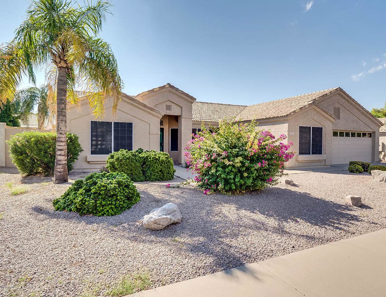 5815 Inglewood Street - Photo 1