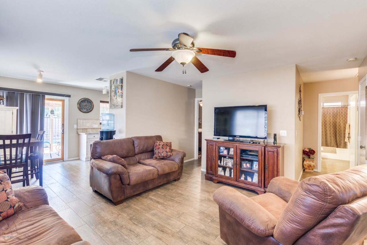 3251 Melinda Lane - Photo 1