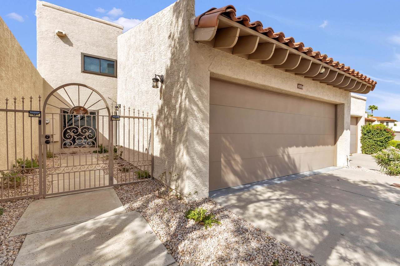 4004 Lupine Avenue - Photo 1