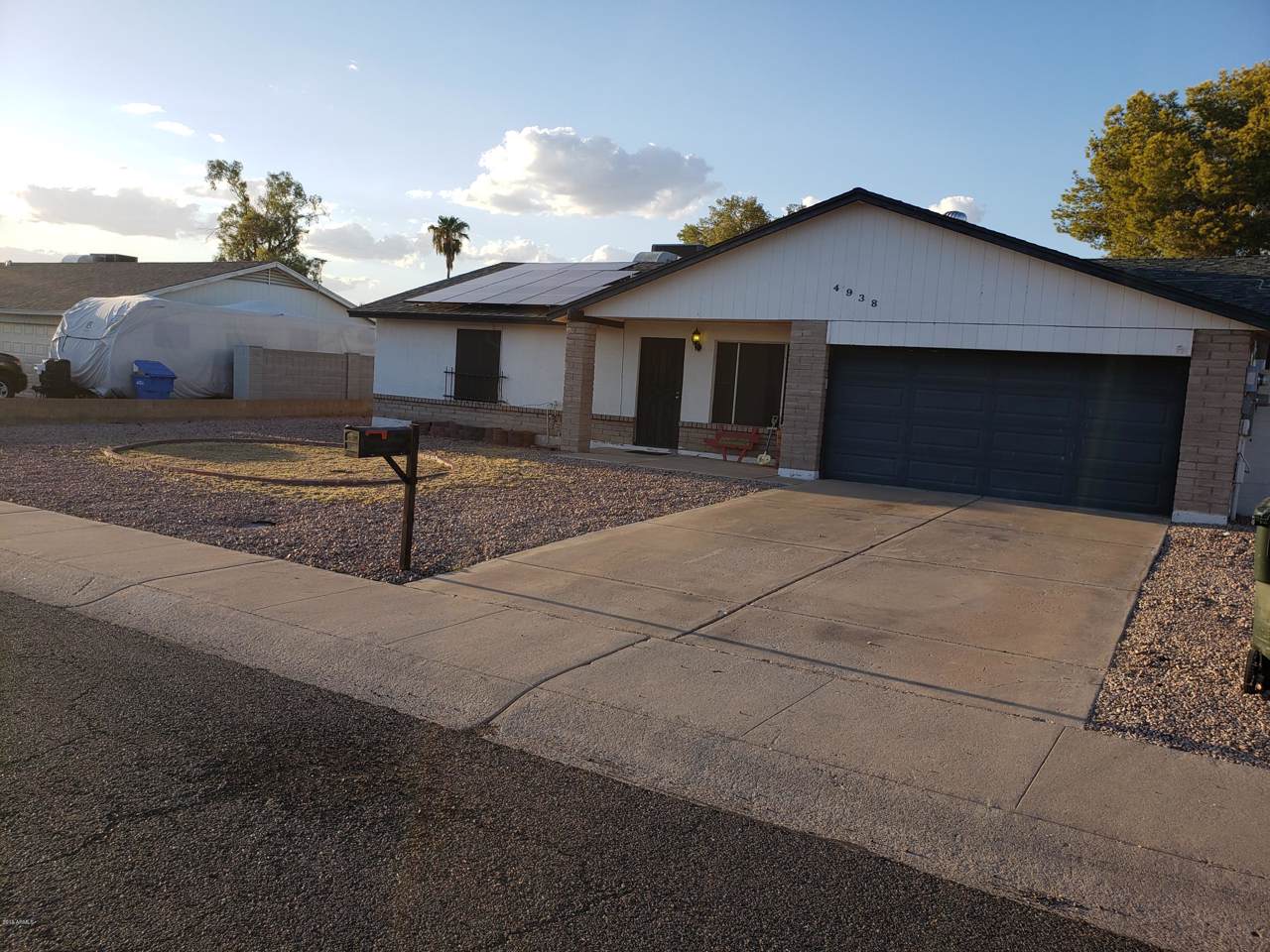4938 Larkspur Drive - Photo 1