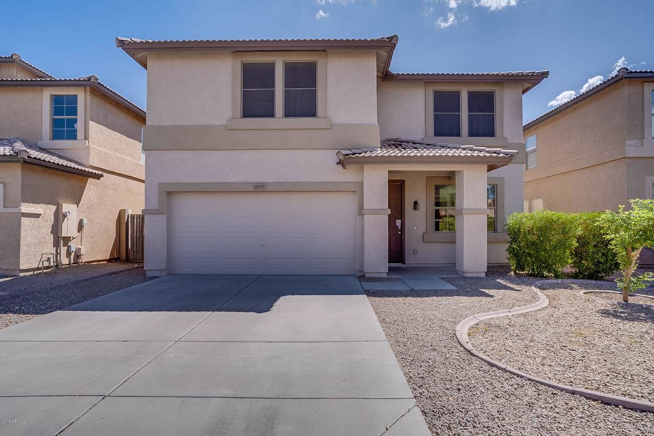 45679 Guilder Avenue - Photo 1