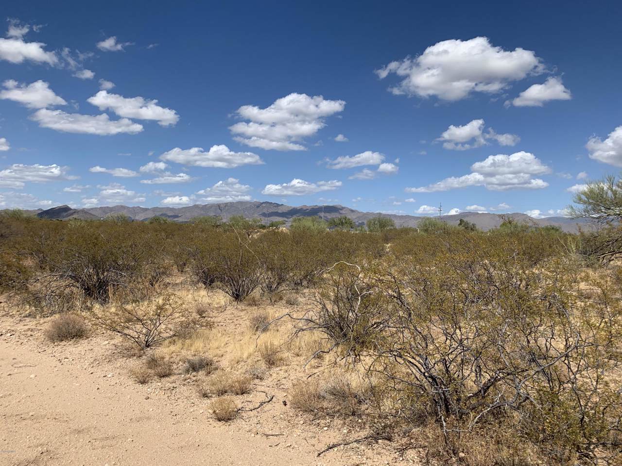 29--- State Route 89 - Photo 1