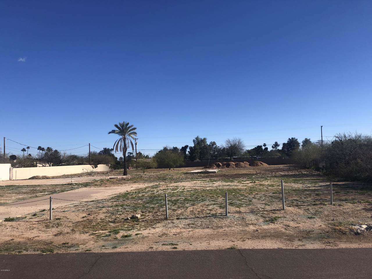 6535 Paradise Drive - Photo 1