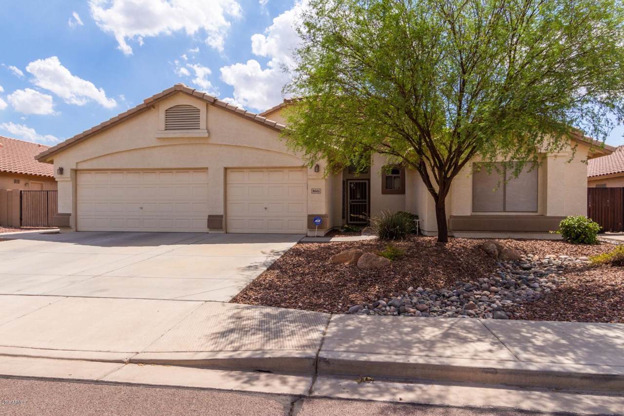 9645 Orchid Lane - Photo 1