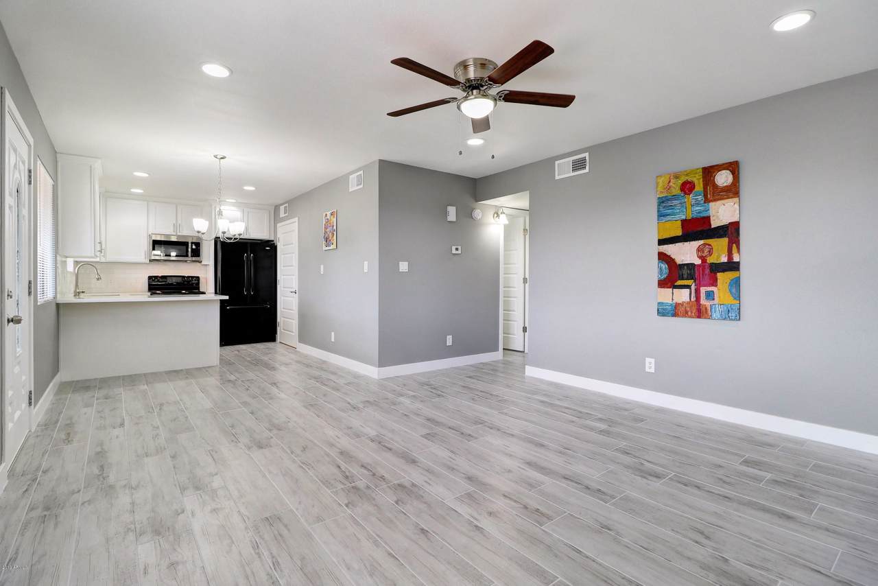4313 21ST Drive - Photo 1