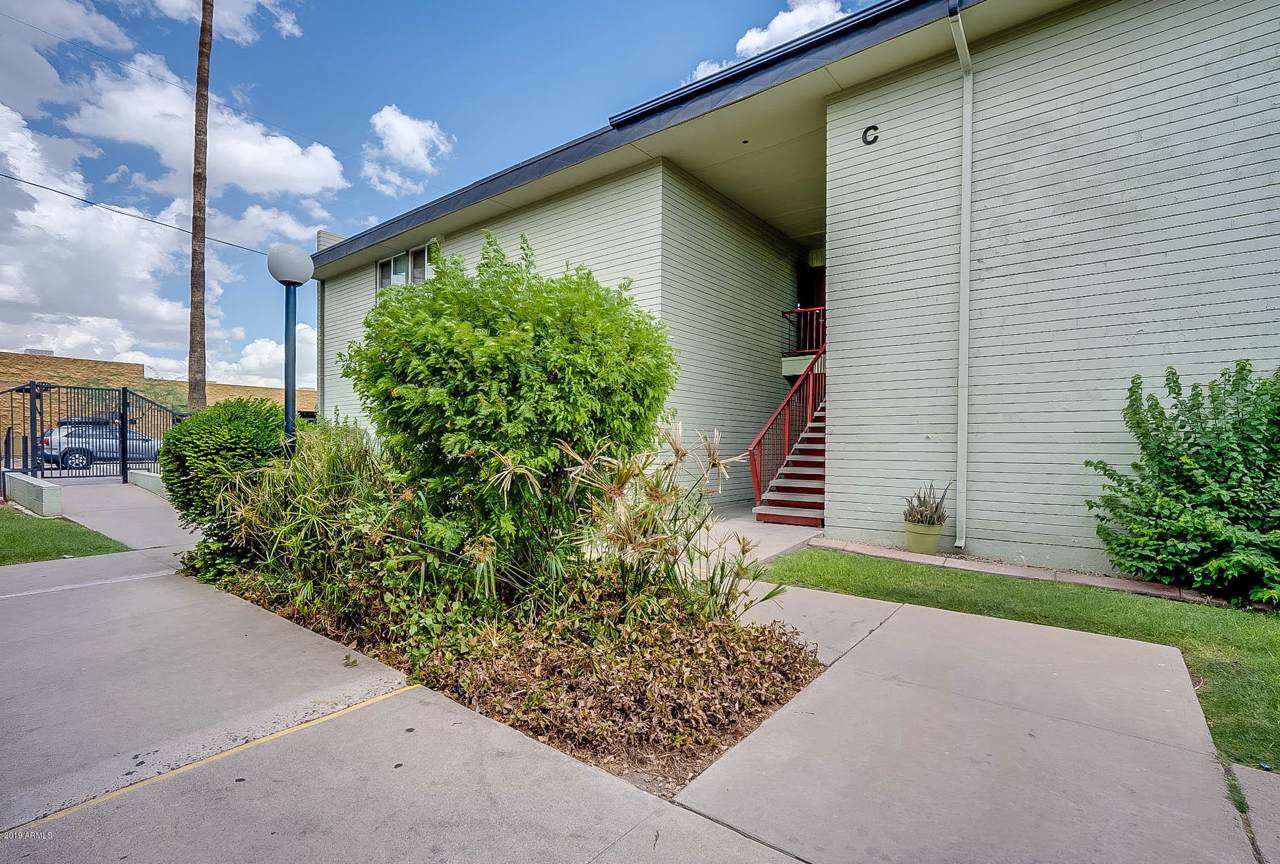 6767 7TH Street - Photo 1