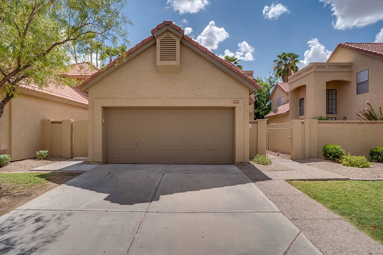 4571 Linda Lane - Photo 1