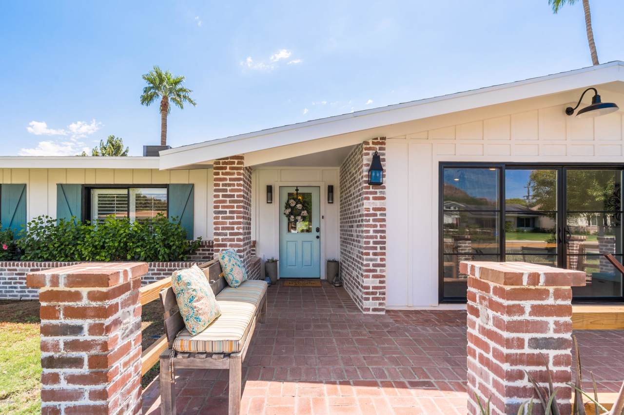 6035 Calle Rosa Drive - Photo 1