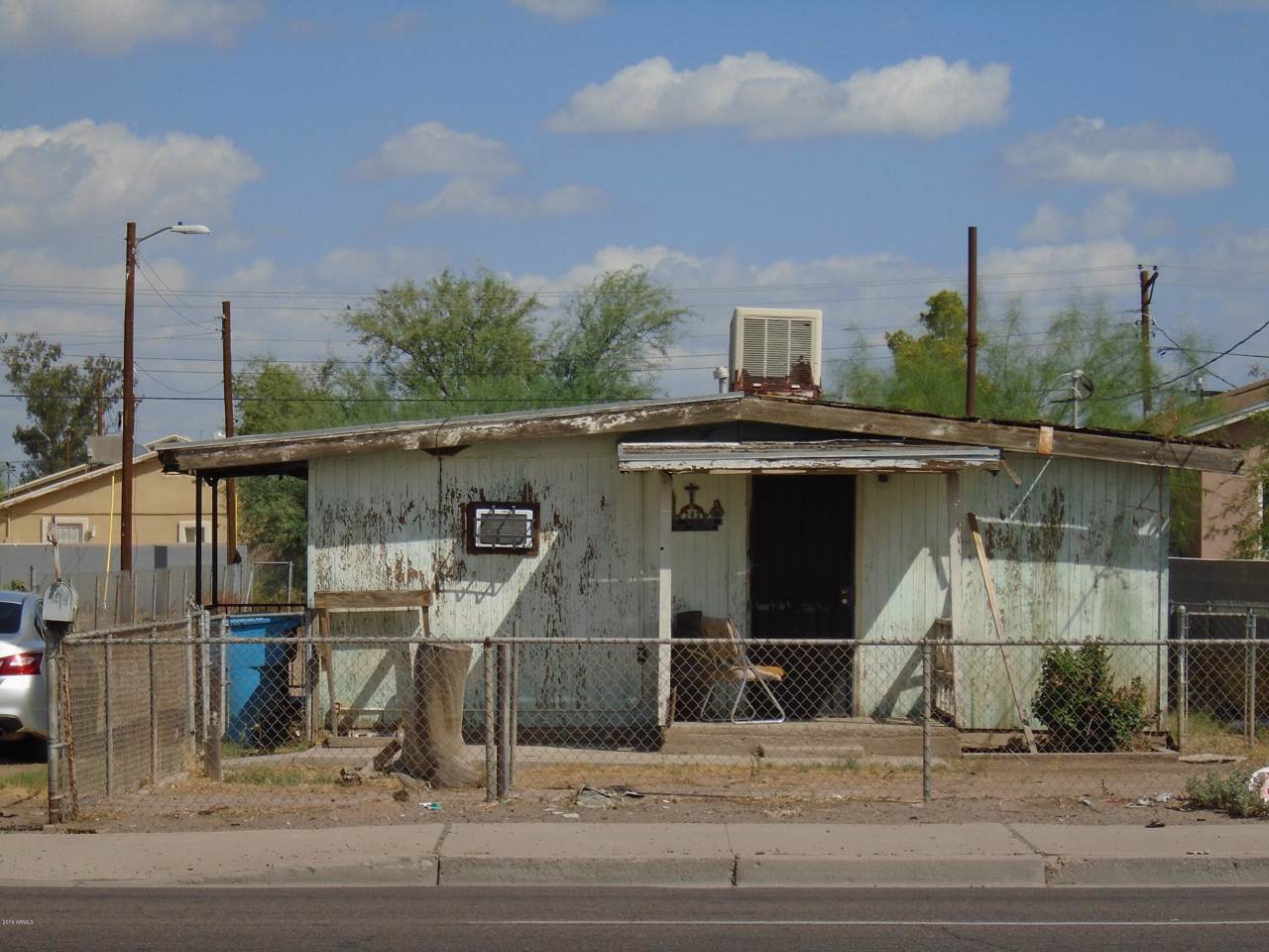 742 Broadway Road - Photo 1