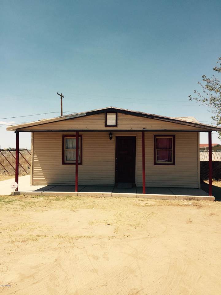 1636 28TH Drive - Photo 1