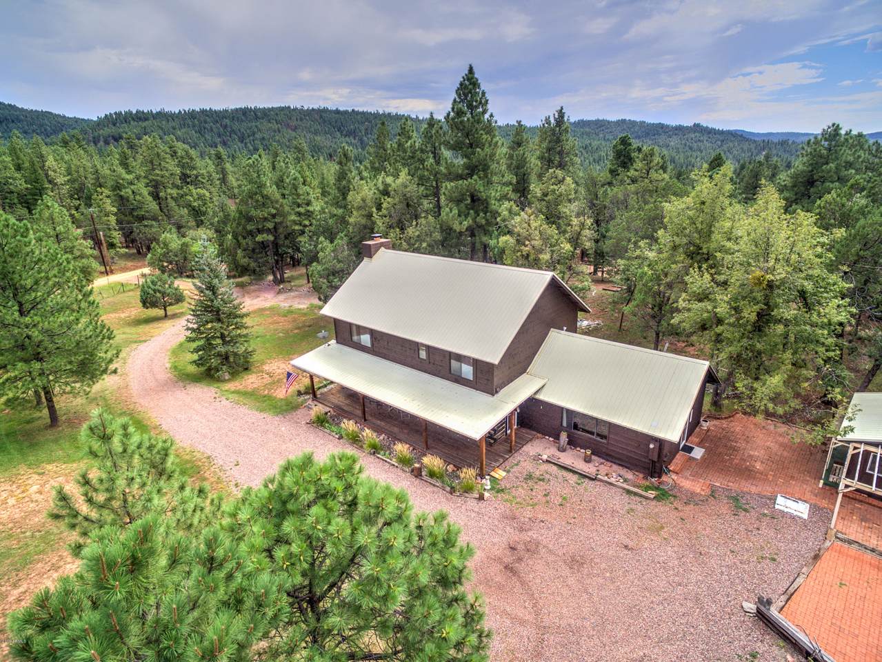 256 Leisure Road - Photo 1