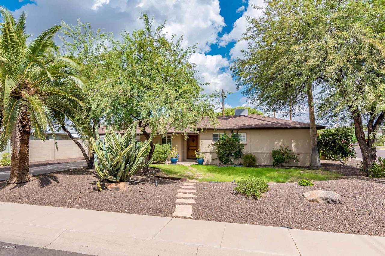 1744 San Juan Avenue - Photo 1