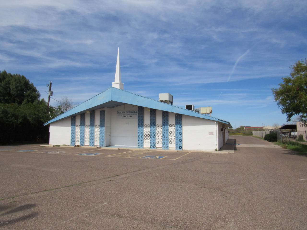 1250 Roeser Road - Photo 1