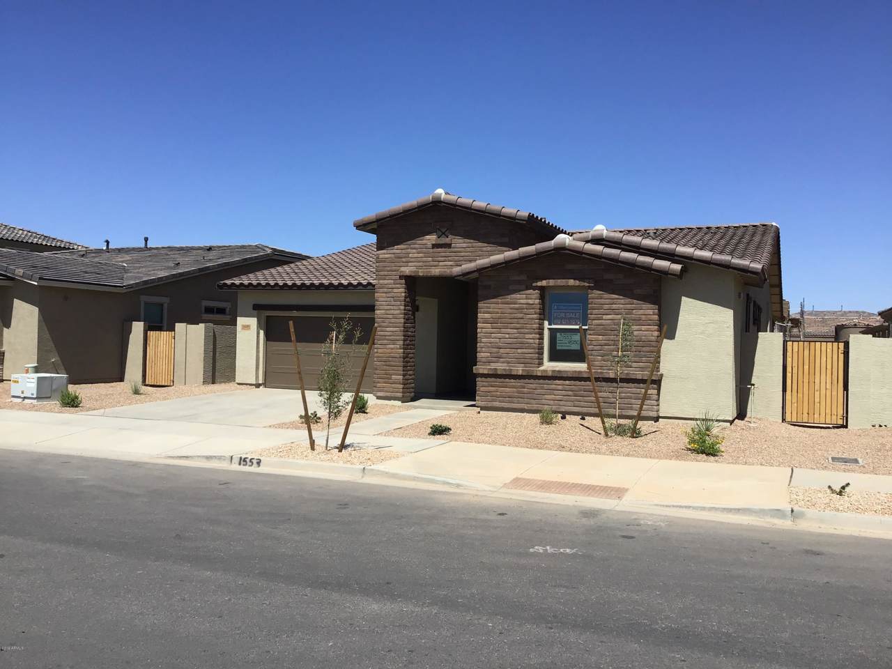 23072 Camina Buena Vista - Photo 1