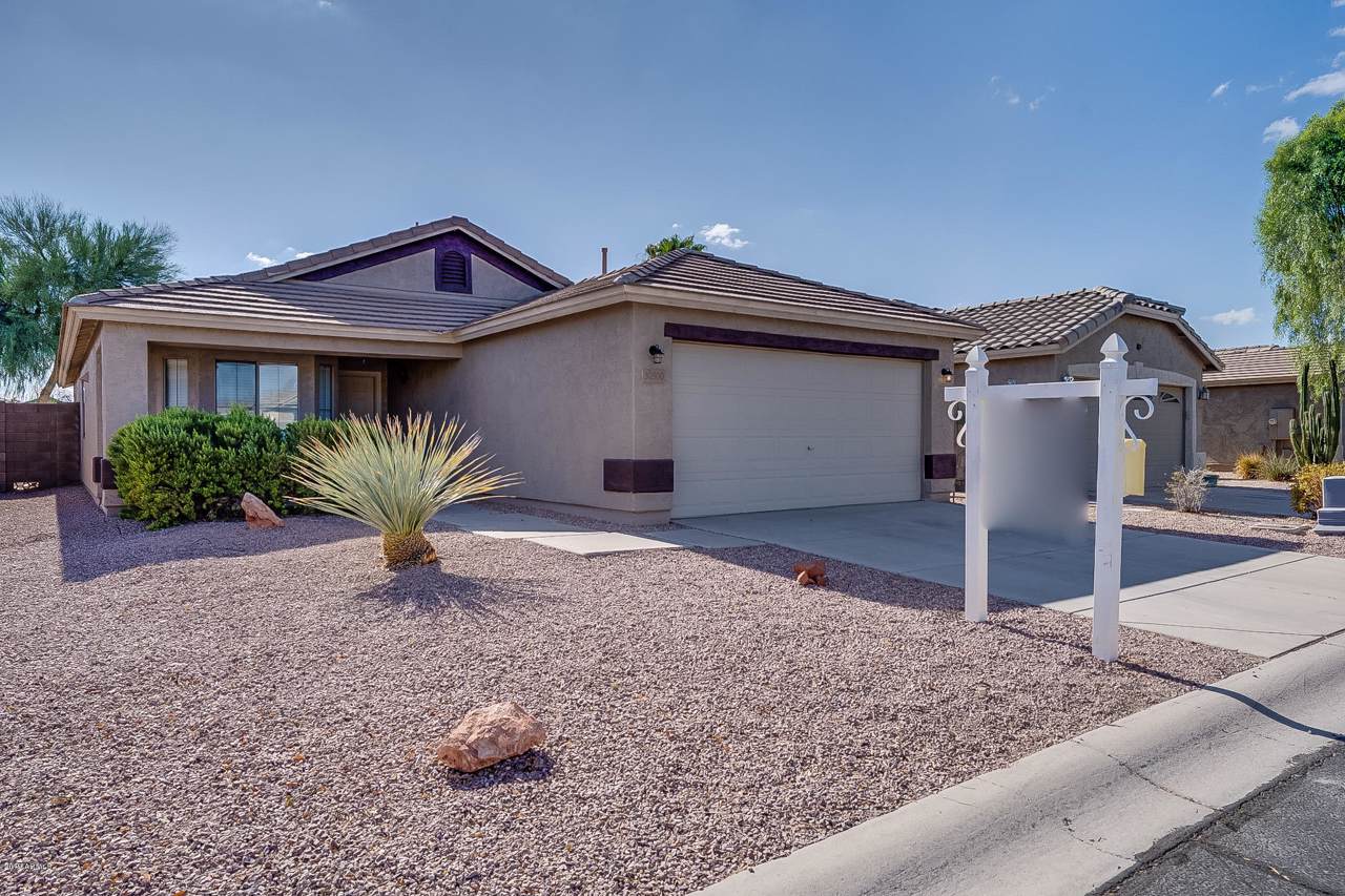 30500 Sunray Drive - Photo 1
