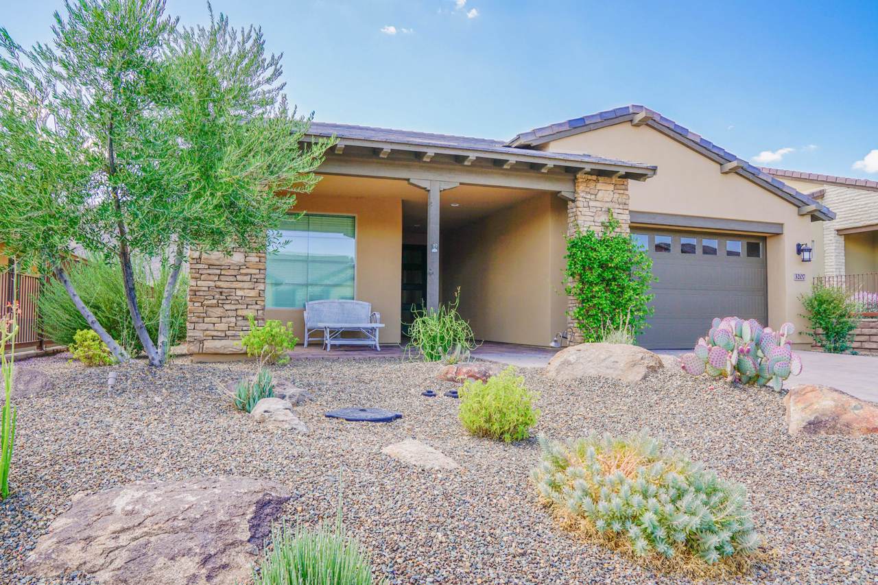 3207 Rising Sun Ridge - Photo 1 3207 Rising Sun Ridge - Photo 1