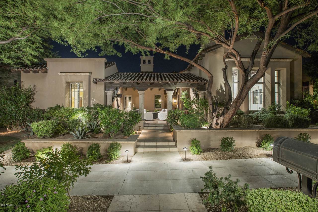20696 101ST Way - Photo 1