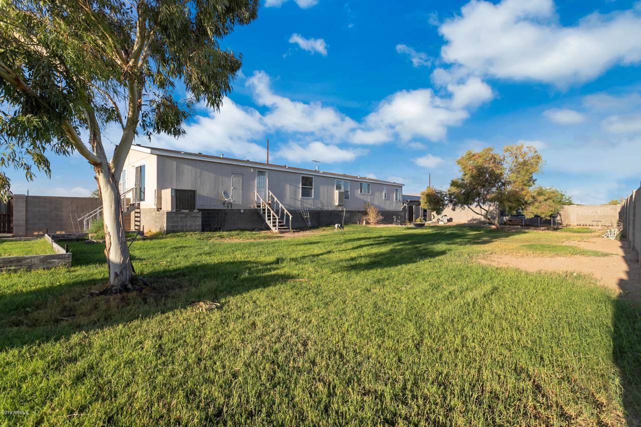 37123 Indian School Road - Photo 1