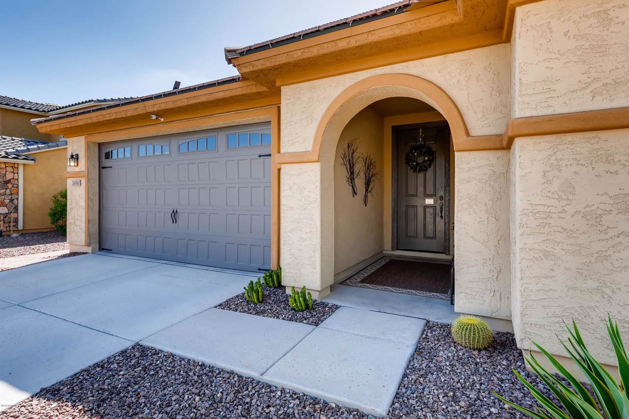 26880 99TH Drive - Photo 1