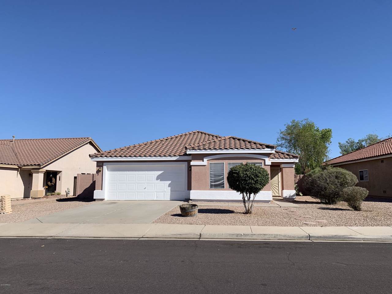 8254 Peralta Avenue - Photo 1