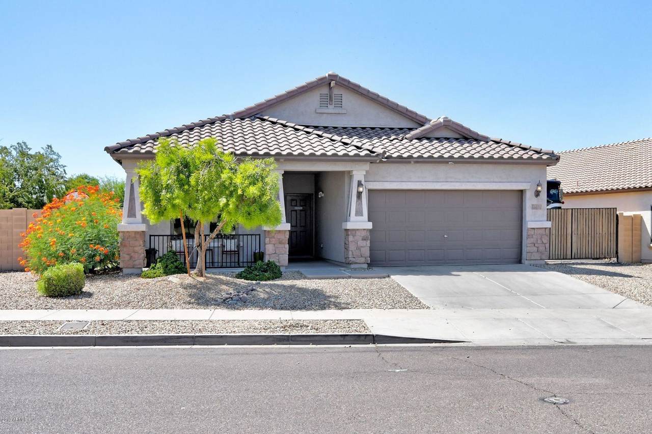 8810 57TH Lane - Photo 1