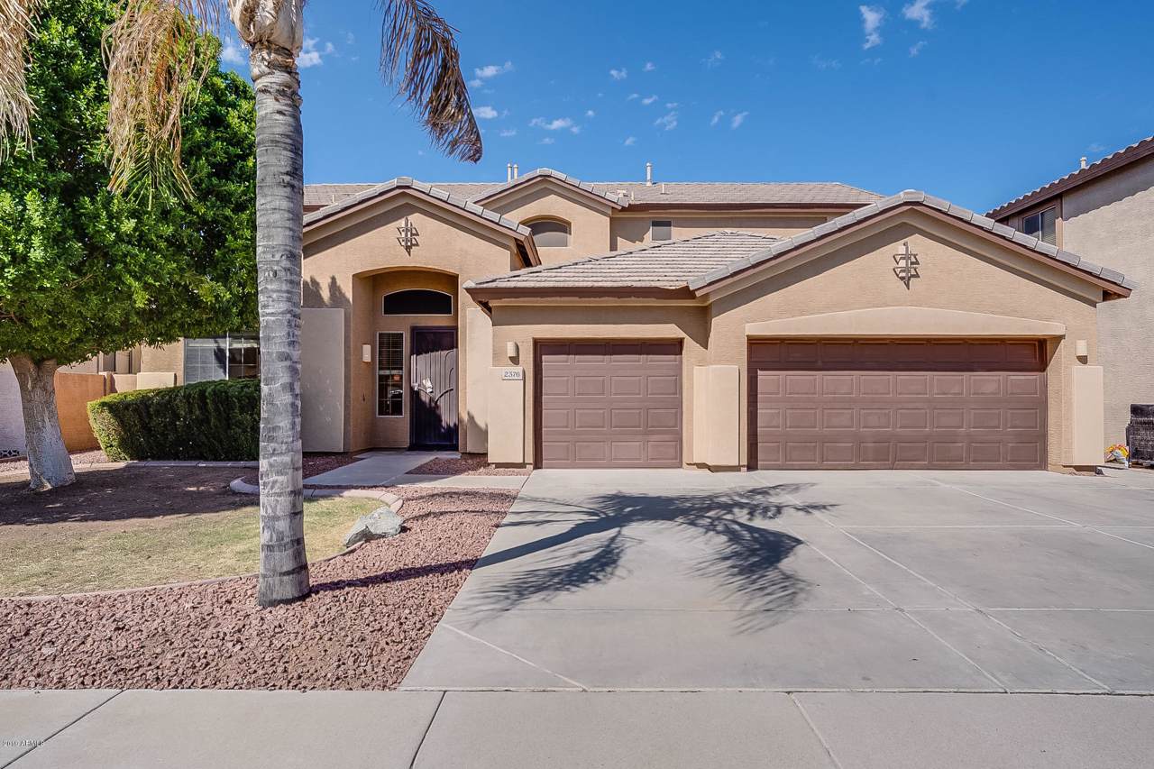 2376 Porter Street - Photo 1