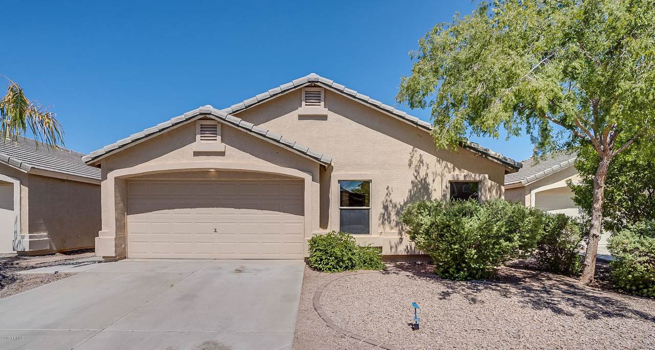 42380 Anne Lane - Photo 1