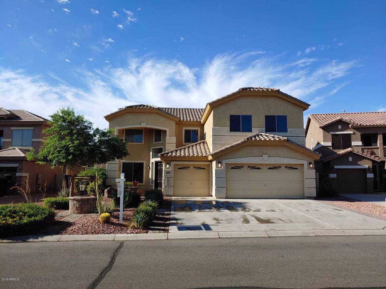 44252 Mescal Street - Photo 1