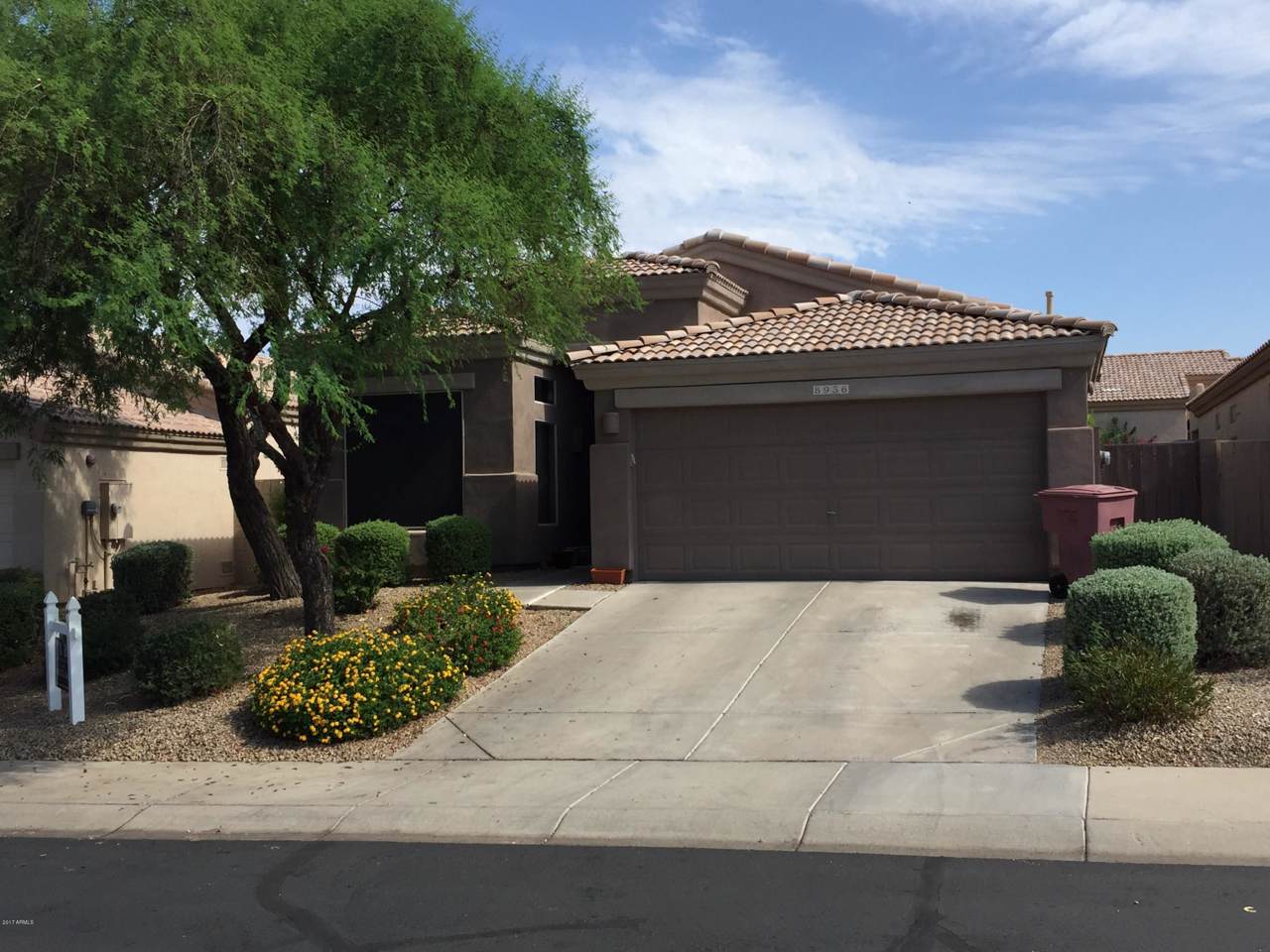 8936 Conquistadores Drive - Photo 1