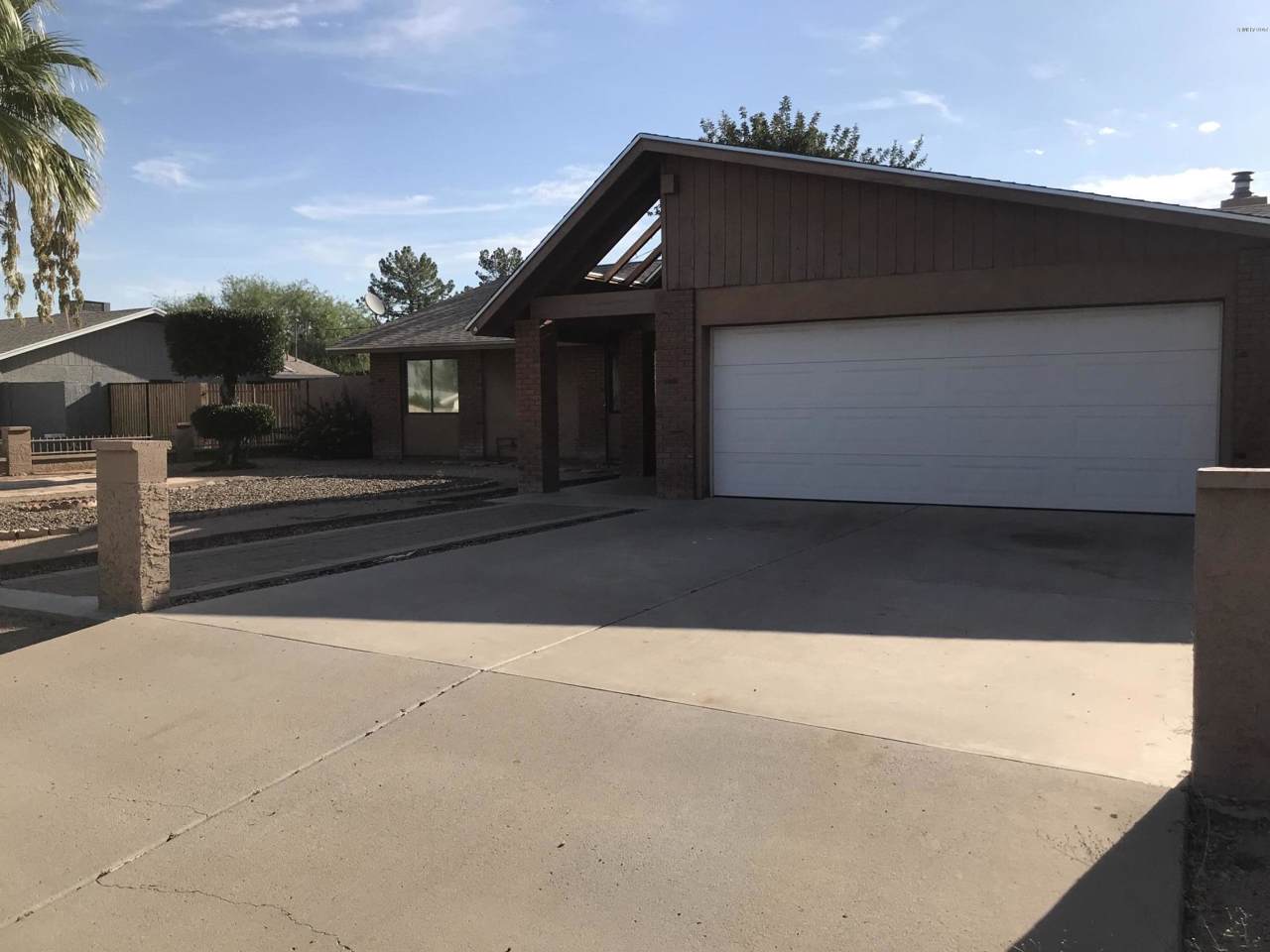 1815 50TH Street - Photo 1