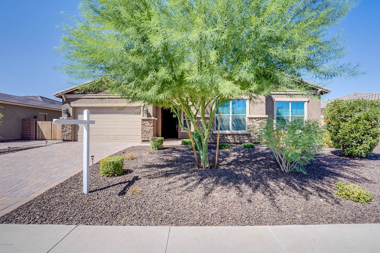 22332 94TH Lane - Photo 1