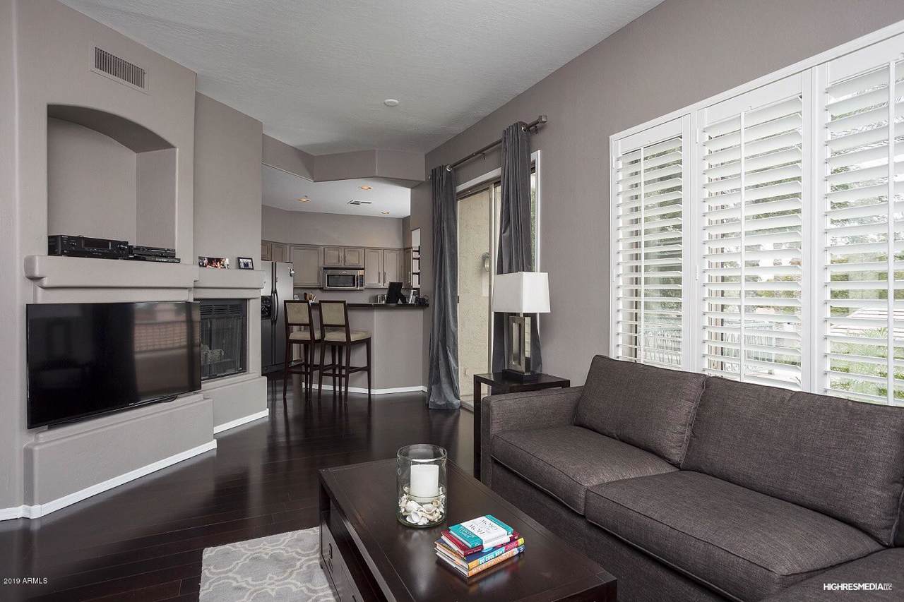8180 Shea Boulevard - Photo 1