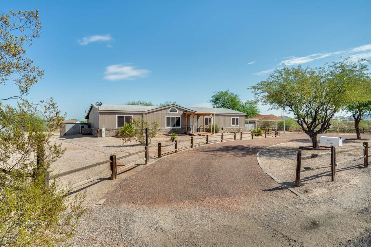 13425 Zuni Road - Photo 1 13425 Zuni Road - Photo 1