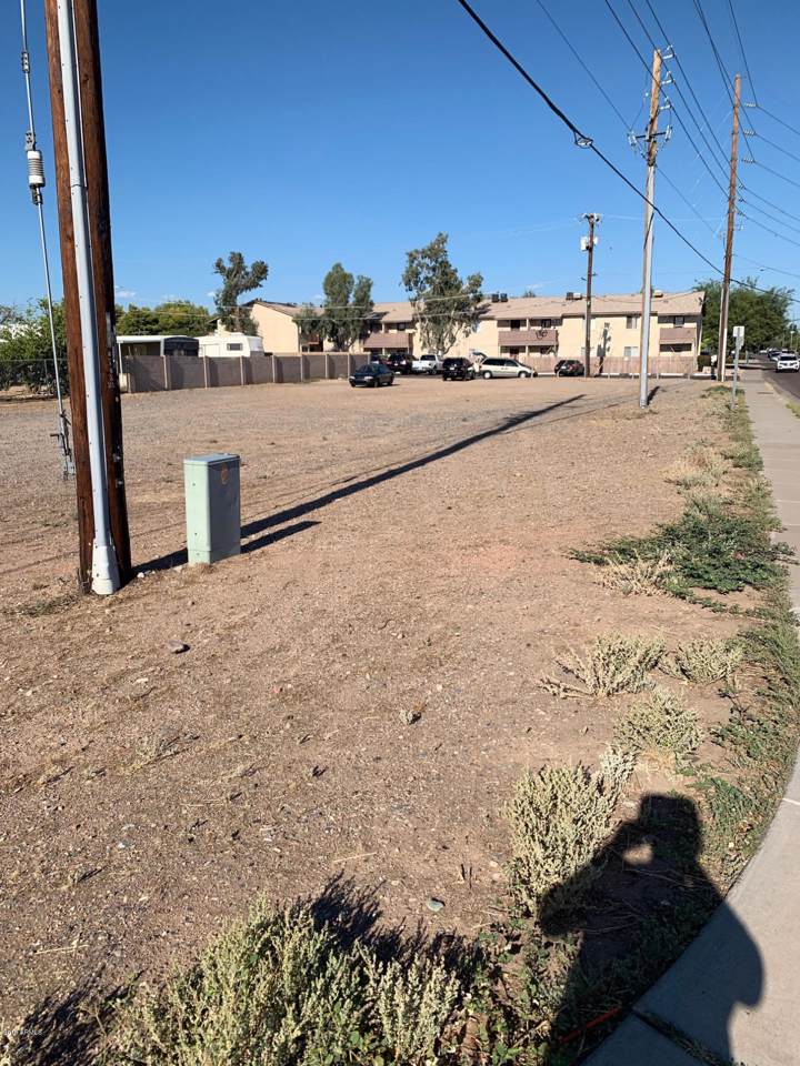 21001 24TH Avenue - Photo 1