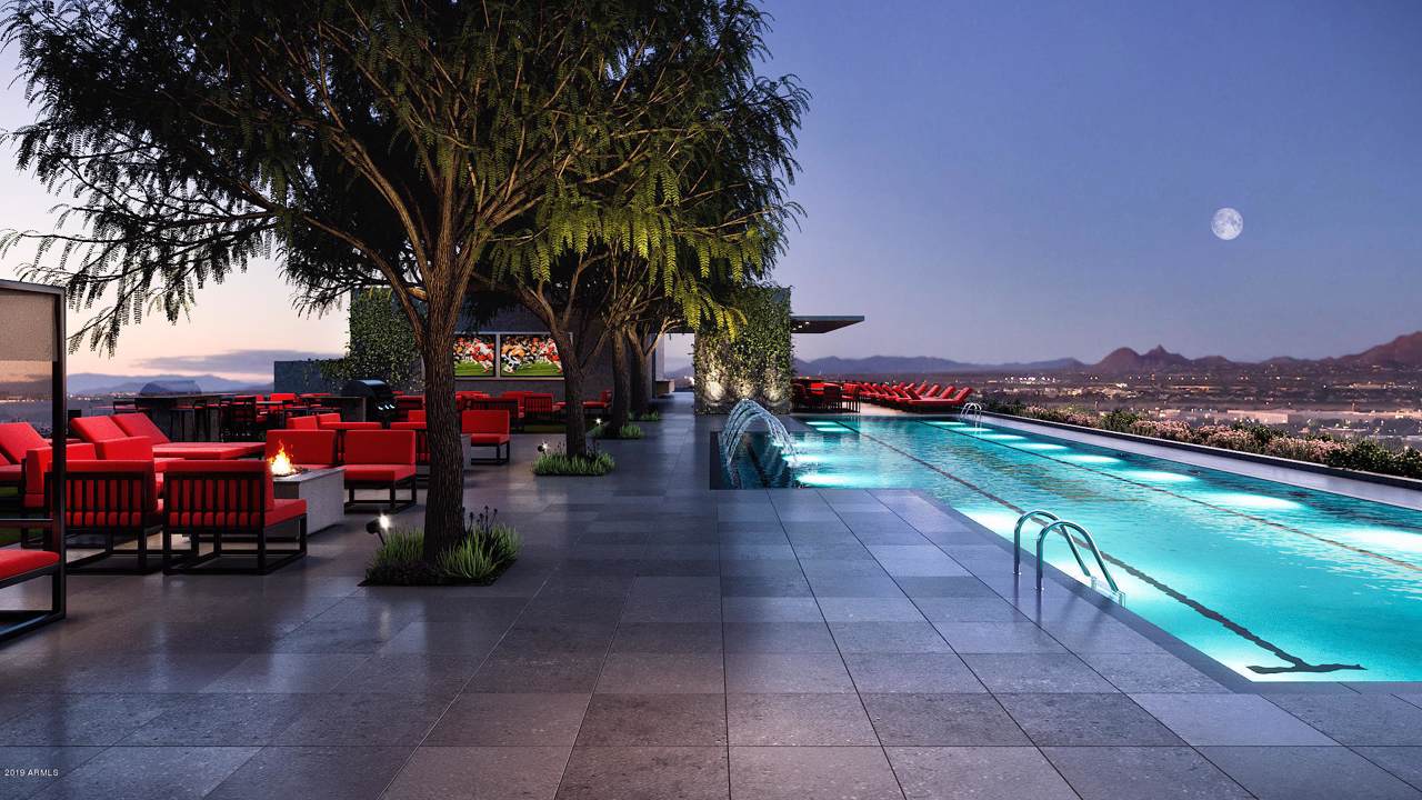 7180 Kierland Boulevard - Photo 1