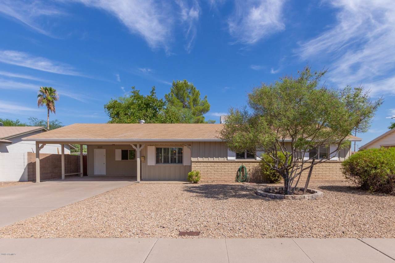 2244 Karen Drive - Photo 1