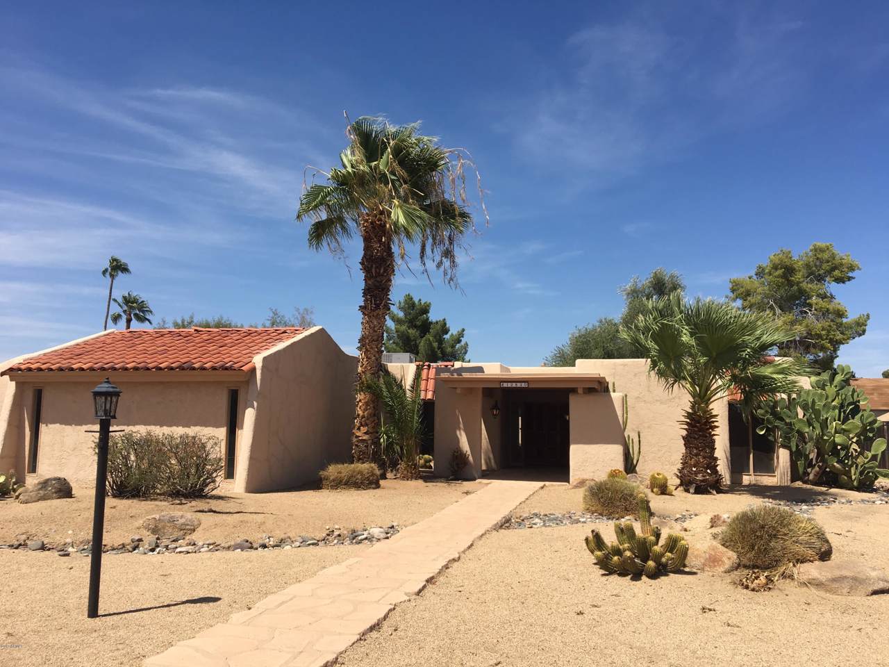 12830 Orange Drive - Photo 1