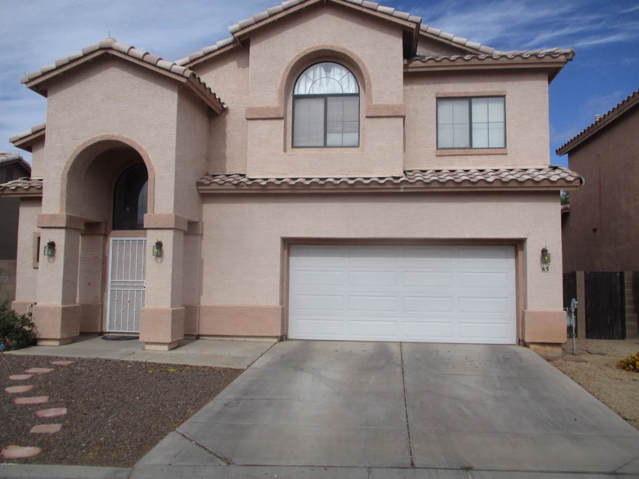 1425 Lindsay Road - Photo 1