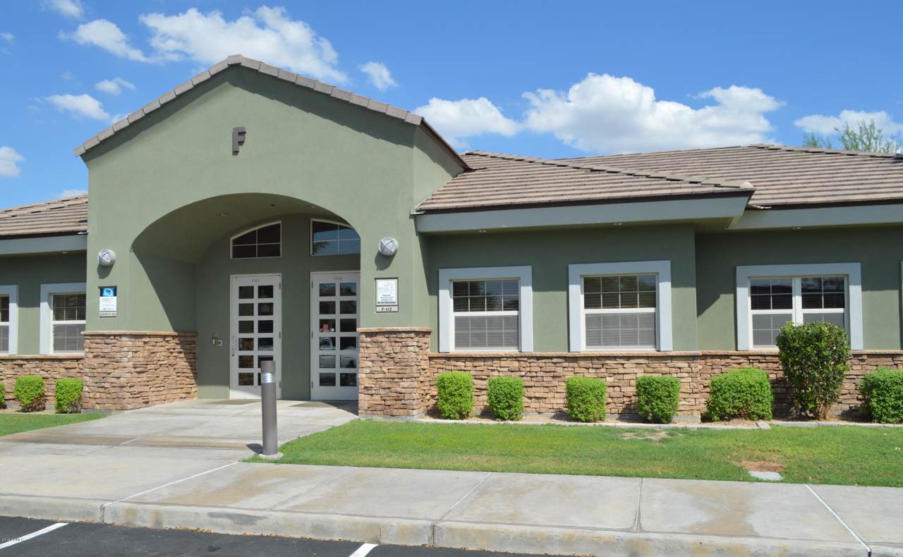 14001 7TH Street - Photo 1