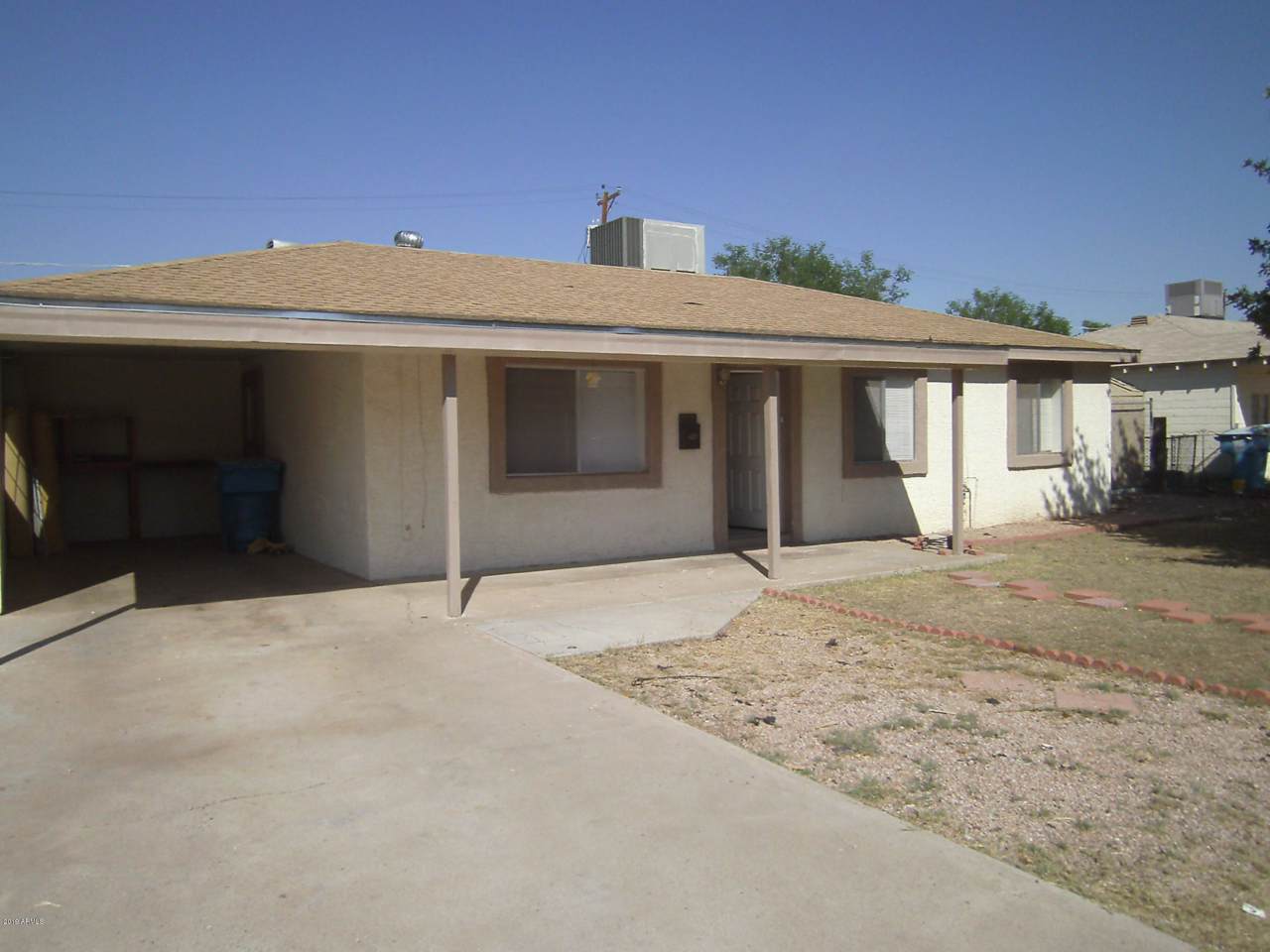 5620 34TH Avenue - Photo 1