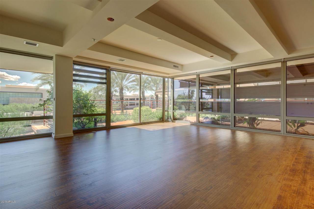 7157 Rancho Vista Drive - Photo 1
