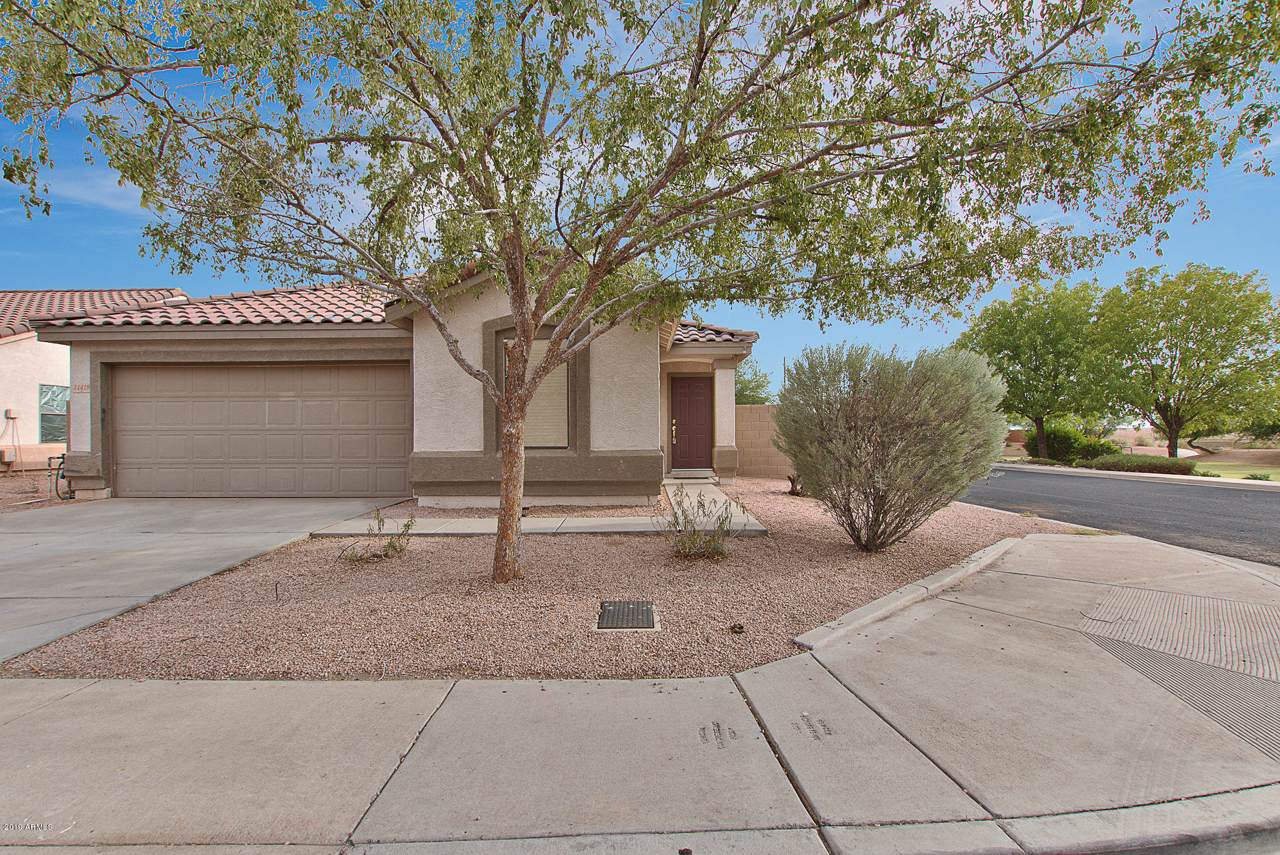 11419 Flower Avenue - Photo 1
