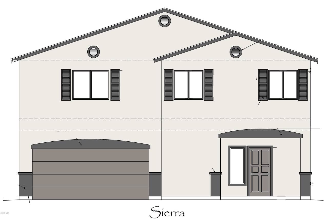 1021 Odeum Lane - Photo 1
